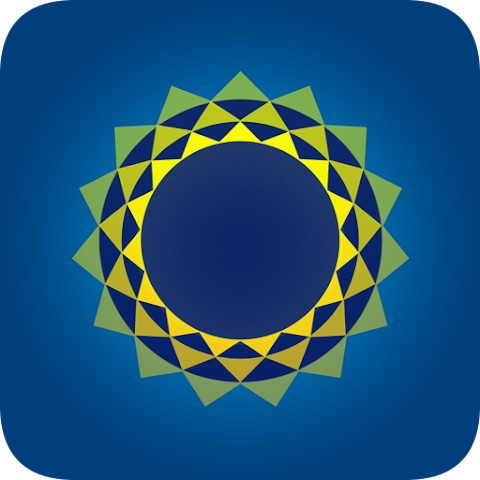 黑洞vp加速破解